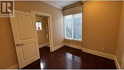 4850 Osler Street Vancouver, British Columbia
