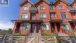 5835 Wales Street Vancouver, British Columbia