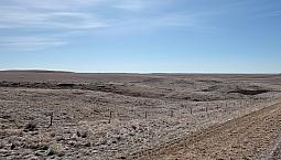 Farm Land For Sale With Gas Well Revenue!