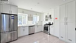 2532 E 5th Avenue Vancouver, British Columbia