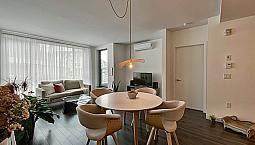 345 000$ - Condo À Vendre À Lasalle