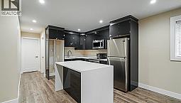 Basement 17xx Howard Avenue Burnaby, British Columbia