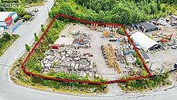 13170 Katonien Street Maple Ridge, British Columbia
