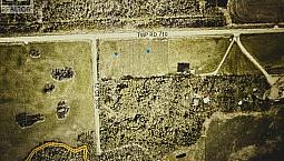 Lot 6, Nw-36-70-7-W6 Part Of  Nw Rural Grande Prairie No. 1, Cou