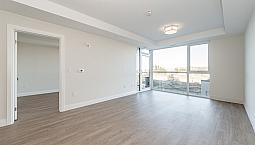 Mature Students Welcome! Limited Brand New Suites Available!