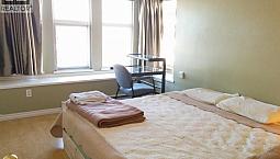 Rooms In Shared 12331 Mcneely Drive Richmond, British Columbia
