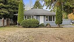 8495 164 Street Surrey, British Columbia
