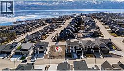 Lot 59 Malbec Place West Kelowna, British Columbia