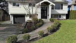 15349 87A Avenue Surrey, British Columbia
