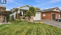 63 Northridge Drive Smithville, Ontario