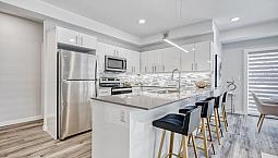 **Windsor Luxury Estates 3-Bedroom Rent Today!**