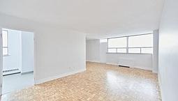 2Bd At 45 La Rose Avenue - Richview Developments