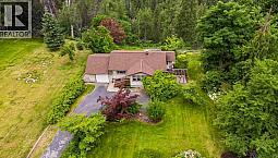 138 100Th Street Castlegar, British Columbia