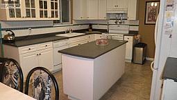 11818  239 Street Maple Ridge, British Columbia