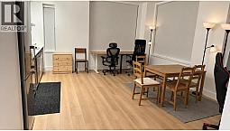 5xx 8750 University Crescent Burnaby, British Columbia