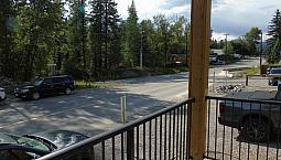 3 Bedroom Corner Apartment, Kimberley (Allows Small Dog Or Cat)