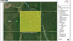 269 Road Fort St. John, British Columbia