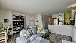 339 900$ - Condo À Vendre À Ahuntsic / Cartierville
