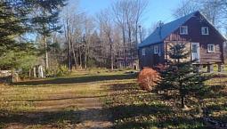 199 000$ - Terrain Résidentiel À Vendre À St-Étienne-De-Lauzon