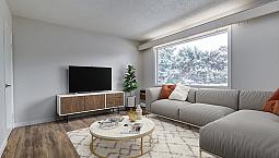 Affordable Apartments For Rent - Highland Estates - Apartment Fo