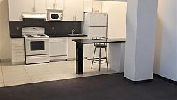 ✨ 265 Portage Avenue - Downtown 1br | Utilities Included