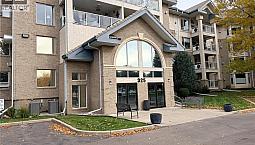 127 325 Keevil Crescent Saskatoon, Saskatchewan