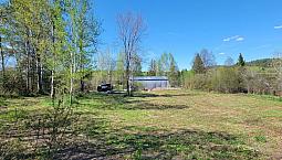 $145,000 - Arable Land For Sale In Cantley