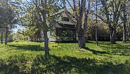 59 Old Berry Mills-Berry Mills, Nb E1G 2P1