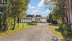 346 County 25 Road North Grenville, Ontario