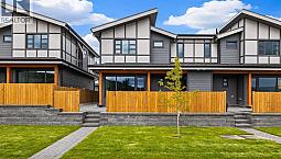3210 Salmon Road Unit# 5 West Kelowna, British Columbia