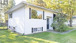 237 Ogden Drive Riverview, New Brunswick