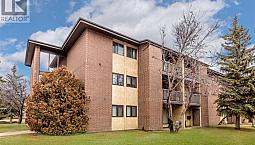 Fully Furnished 2 Bedroom Condo In Desirable Wildwood Location