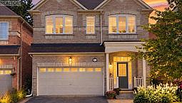 61 Minerva Avenue Toronto (Cliffcrest), Ontario