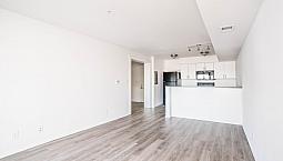 1 Bedroom - Barrier Free Apartment For Rent - 5929 Rochdale Boul