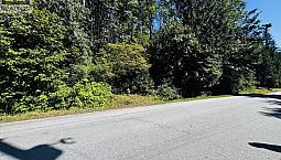 12300 264 Street Maple Ridge, British Columbia