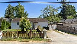 10618 140 Street Surrey, British Columbia