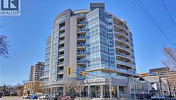 301 2300 Broad Street Regina, Saskatchewan