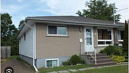 House For Rent 3 Bedroom