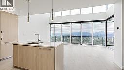 4907 4730 Lougheed Highway Burnaby, British Columbia