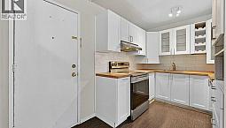 202A, 5601 Dalton Drive Nw Calgary, Alberta