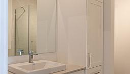Nuvo - 3 Bedroom New Construction!