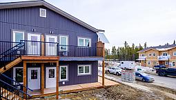 215-25 Gleaner Avenue - Re/Max Realtor® Terence Tait