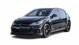 2020 Volkswagen Golf Gti Autobahn | Mags | Toit Ouvrant | App Co