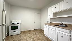 North 3 Bedroom Heat And Hot Water