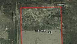 200 Erica Avenue Lampman, Saskatchewan
