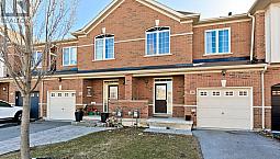 352 Black Drive Milton (cl Clarke), Ontario