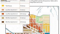 5929 Imperial Street Burnaby, British Columbia