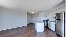 46 Gale Crescent - 1B, Junior, 1Bath Apartment For Rent