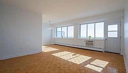 4 1/2, 2 Chambre, à Louer,cdg, Côte-des-neiges,to,rent