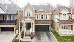 3166 Cole Crescent